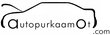 Autonvarosat autopurkaamot.com